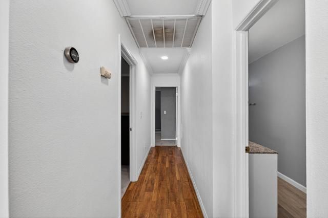 1532 Broadway, El Cajon, CA 92021