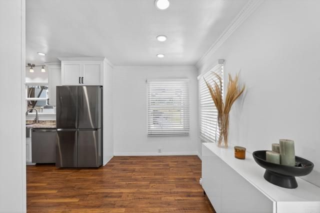 1532 Broadway, El Cajon, CA 92021