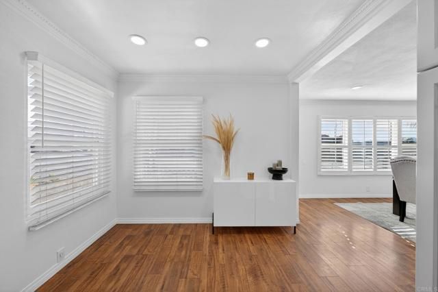 1532 Broadway, El Cajon, CA 92021