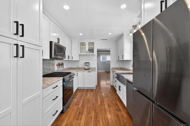 1532 Broadway, El Cajon, CA 92021