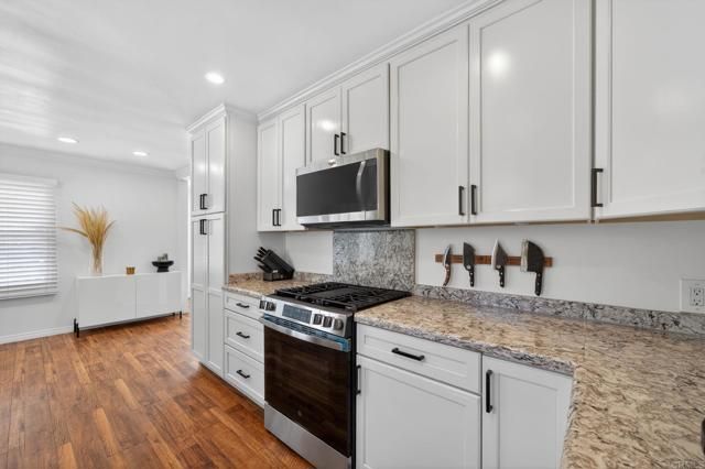 1532 Broadway, El Cajon, CA 92021