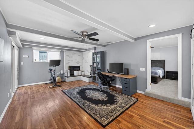 1532 Broadway, El Cajon, CA 92021