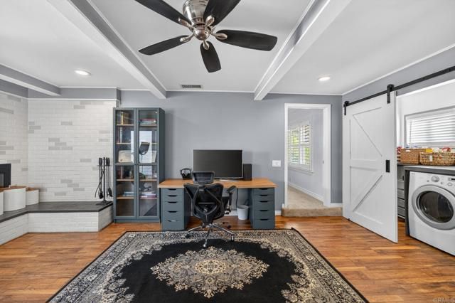 1532 Broadway, El Cajon, CA 92021