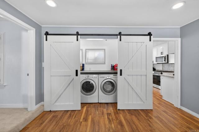 1532 Broadway, El Cajon, CA 92021