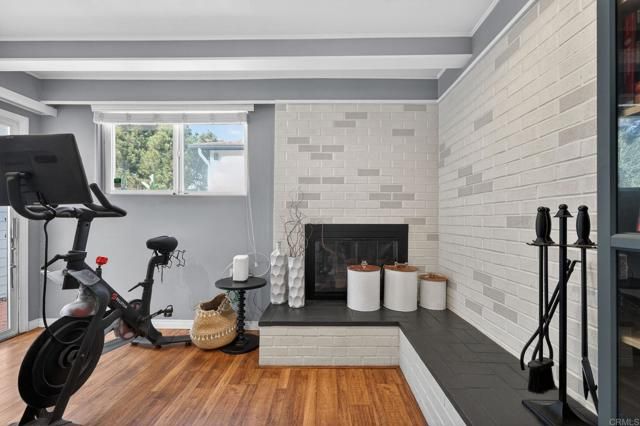 1532 Broadway, El Cajon, CA 92021