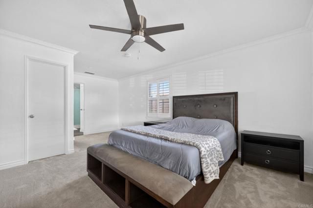 1532 Broadway, El Cajon, CA 92021