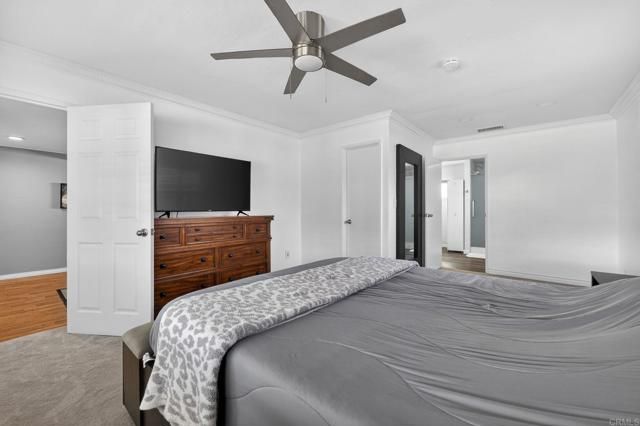 1532 Broadway, El Cajon, CA 92021