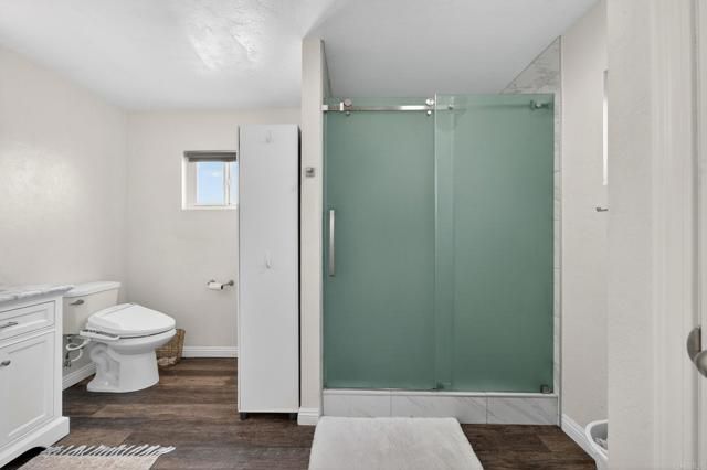 1532 Broadway, El Cajon, CA 92021