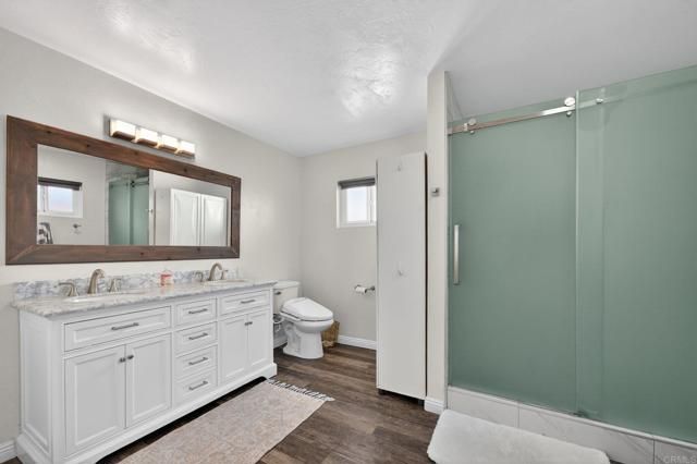 1532 Broadway, El Cajon, CA 92021