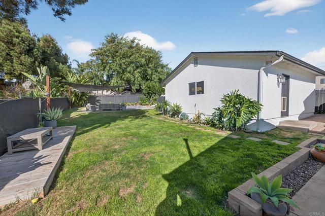 1532 Broadway, El Cajon, CA 92021