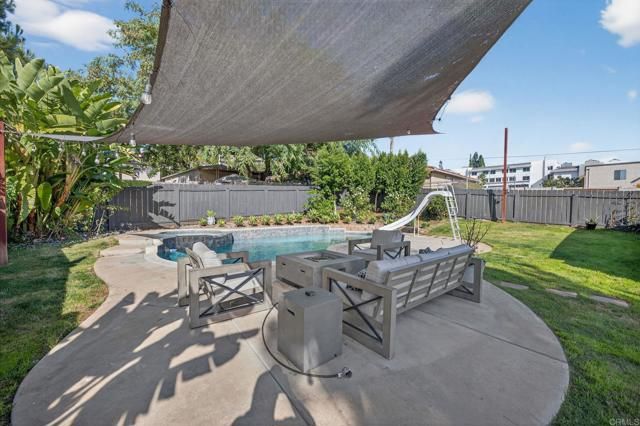 1532 Broadway, El Cajon, CA 92021