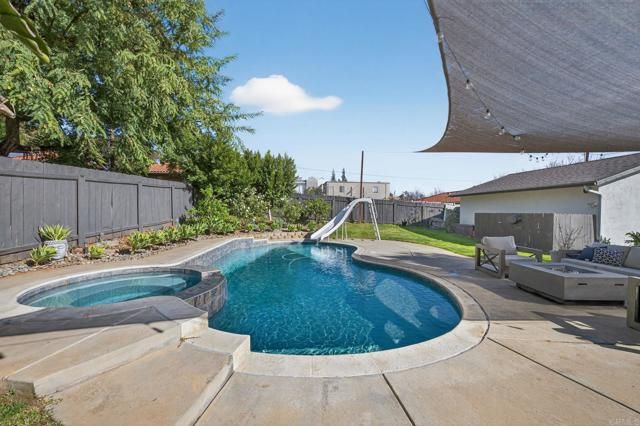 1532 Broadway, El Cajon, CA 92021