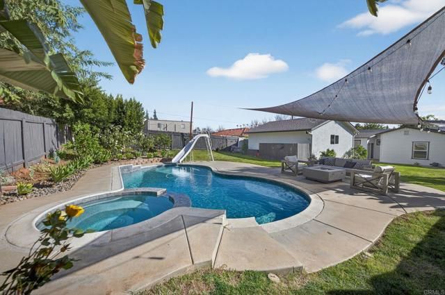 1532 Broadway, El Cajon, CA 92021