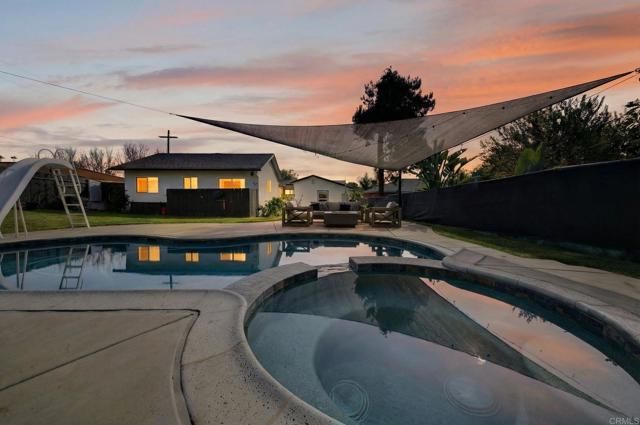 1532 Broadway, El Cajon, CA 92021