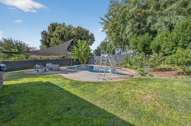 1532 Broadway, El Cajon, CA 92021