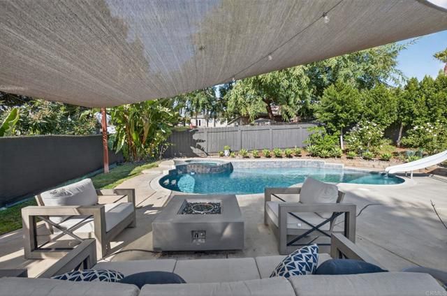 1532 Broadway, El Cajon, CA 92021