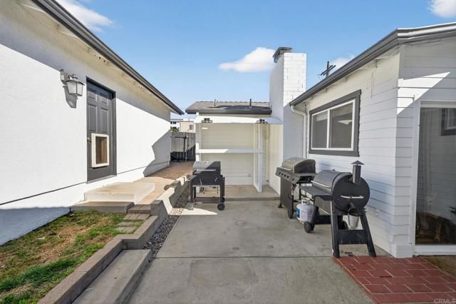 1532 Broadway, El Cajon, CA 92021