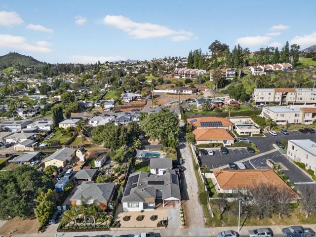 1532 Broadway, El Cajon, CA 92021