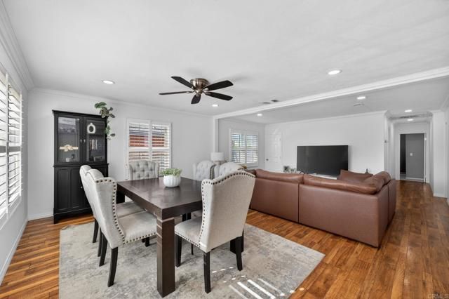 1532 Broadway, El Cajon, CA 92021