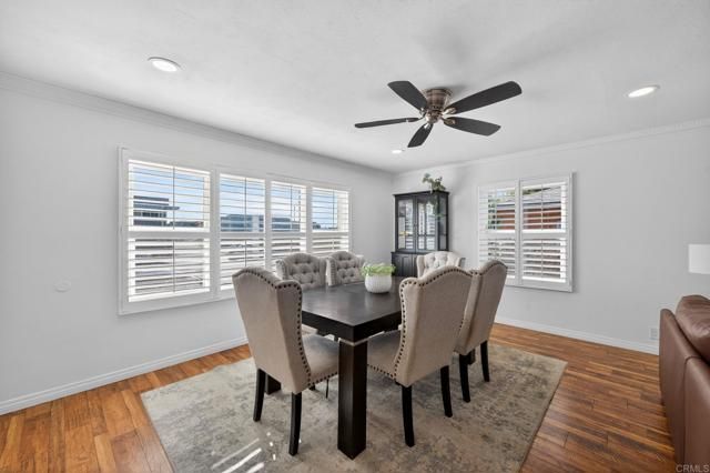 1532 Broadway, El Cajon, CA 92021