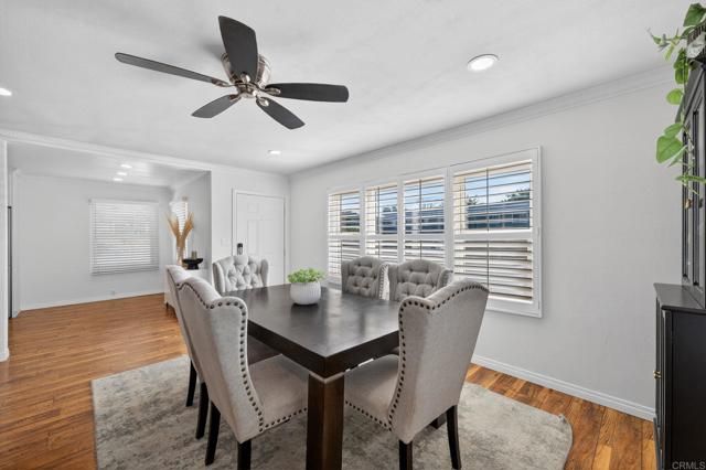 1532 Broadway, El Cajon, CA 92021