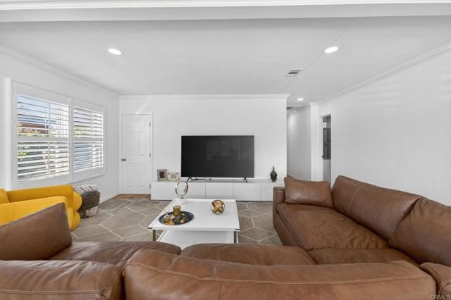 1532 Broadway, El Cajon, CA 92021