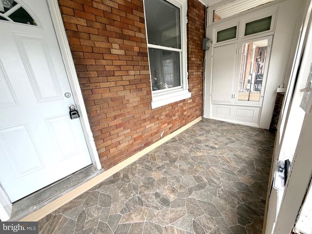 320 POWELL ST, Gloucester City, NJ 08030