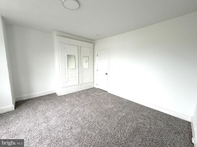 320 POWELL ST, Gloucester City, NJ 08030