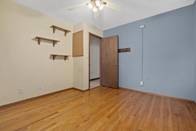 S76W31156 Century DRIVE, Mukwonago, WI 53149