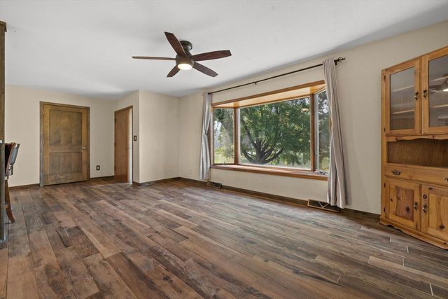 S76W31156 Century DRIVE, Mukwonago, WI 53149