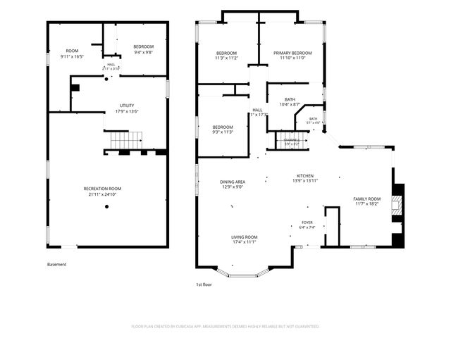S76W31156 Century DRIVE, Mukwonago, WI 53149