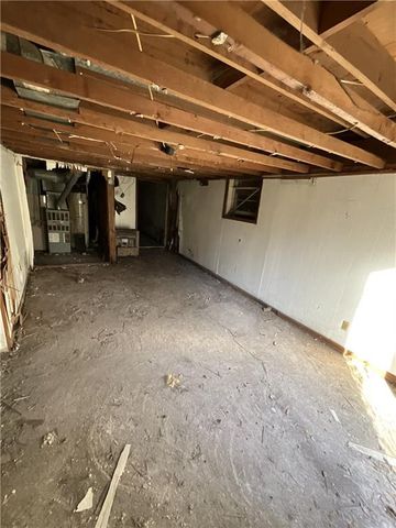 2462 Main Street NW, Atlanta, GA 30318