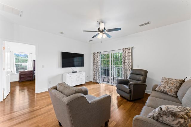 8401 Callabee Way Unit 5, Antioch, TN 37013