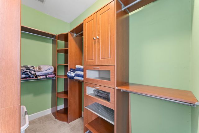 8401 Callabee Way Unit 5, Antioch, TN 37013