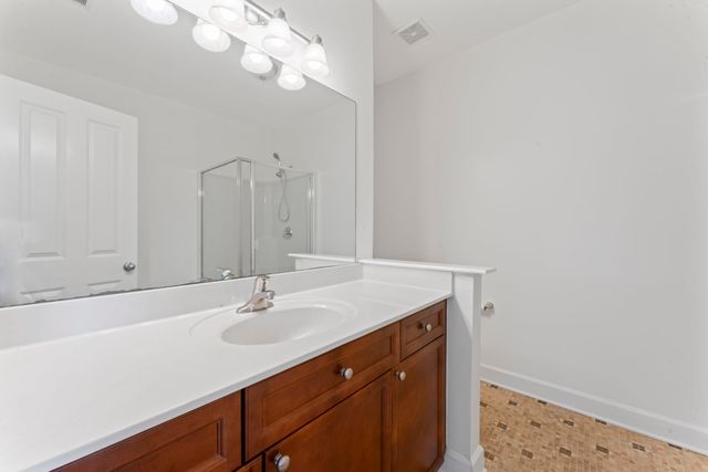 8401 Callabee Way Unit 5, Antioch, TN 37013