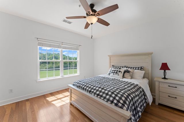 8401 Callabee Way Unit 5, Antioch, TN 37013