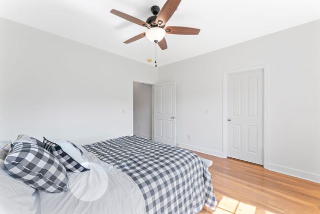 8401 Callabee Way Unit 5, Antioch, TN 37013