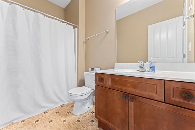 8401 Callabee Way Unit 5, Antioch, TN 37013