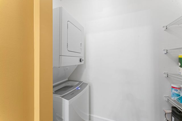 8401 Callabee Way Unit 5, Antioch, TN 37013