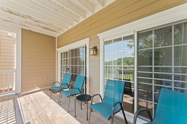 8401 Callabee Way Unit 5, Antioch, TN 37013