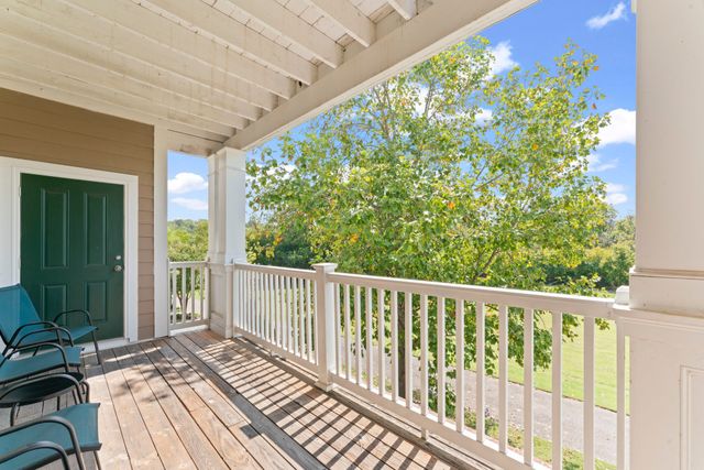 8401 Callabee Way Unit 5, Antioch, TN 37013