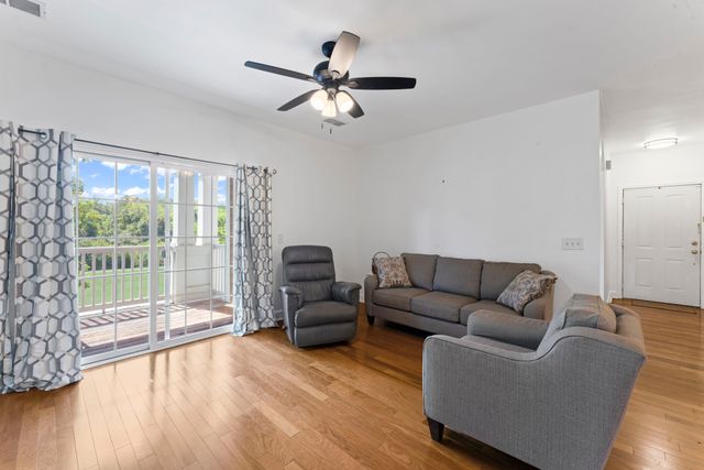 8401 Callabee Way Unit 5, Antioch, TN 37013