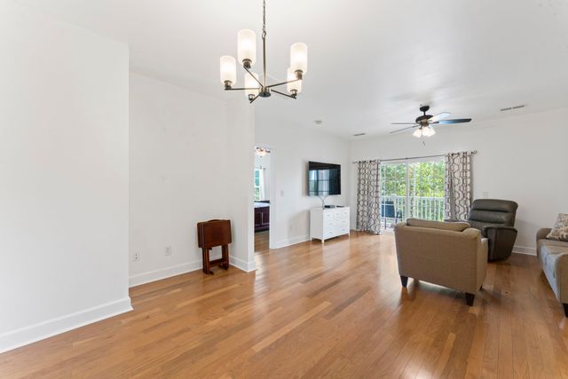 8401 Callabee Way Unit 5, Antioch, TN 37013