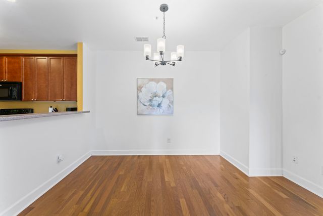 8401 Callabee Way Unit 5, Antioch, TN 37013