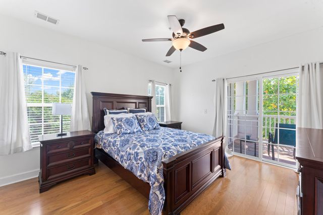 8401 Callabee Way Unit 5, Antioch, TN 37013