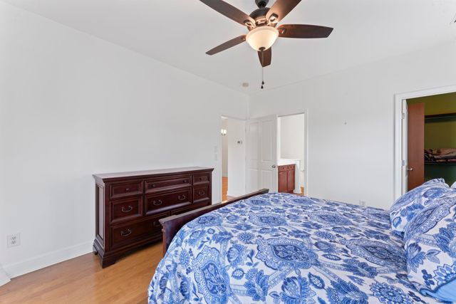 8401 Callabee Way Unit 5, Antioch, TN 37013