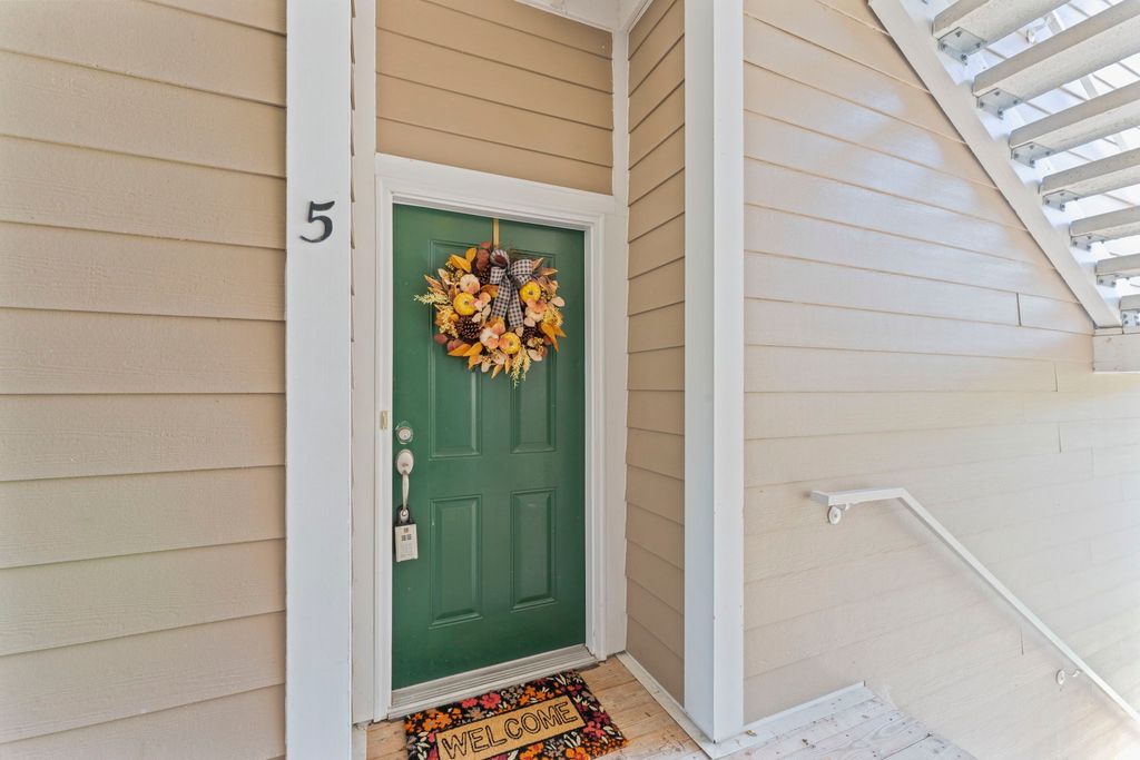 8401 Callabee Way Unit 5, Antioch, TN 37013