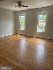 145 KINGS HWY E, Haddonfield, NJ 08033
