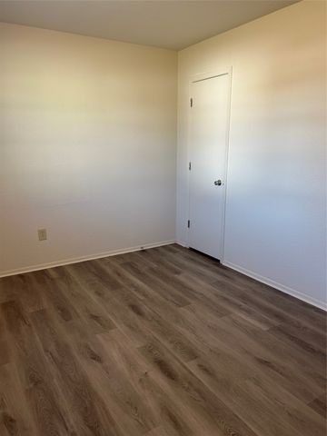 1836 Coral Road, Pelican Bay, TX 76020