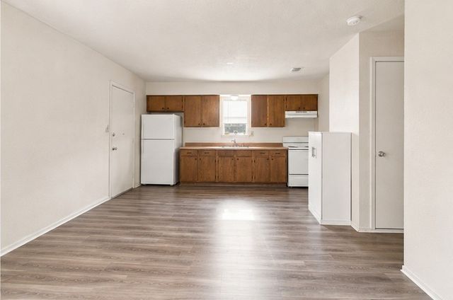 1836 Coral Road, Pelican Bay, TX 76020